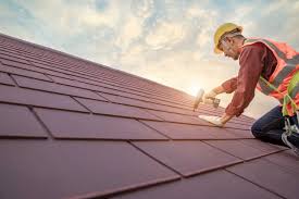 Reliable Malvern, AR Roofing and repair Solutions